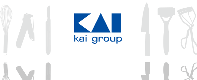 Kai group