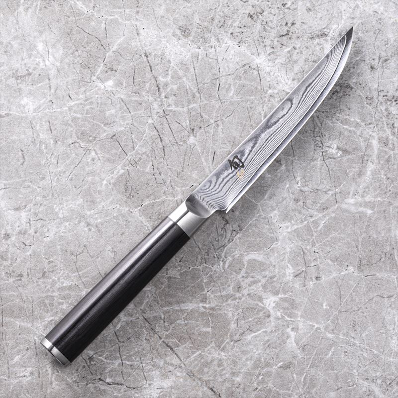 旬Classic ステーキナイフ 120mm | 貝印公式オンラインストア