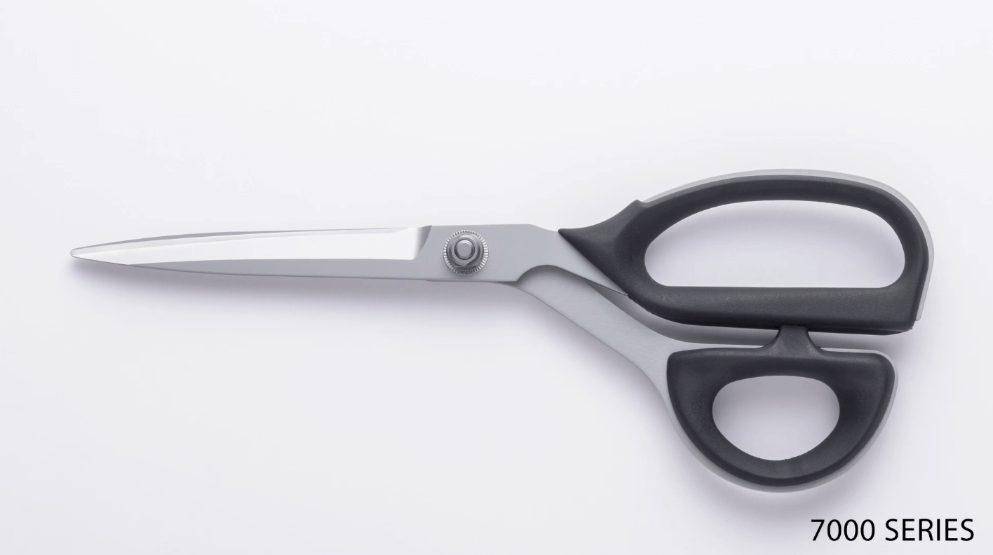  Kai Scissors 7250